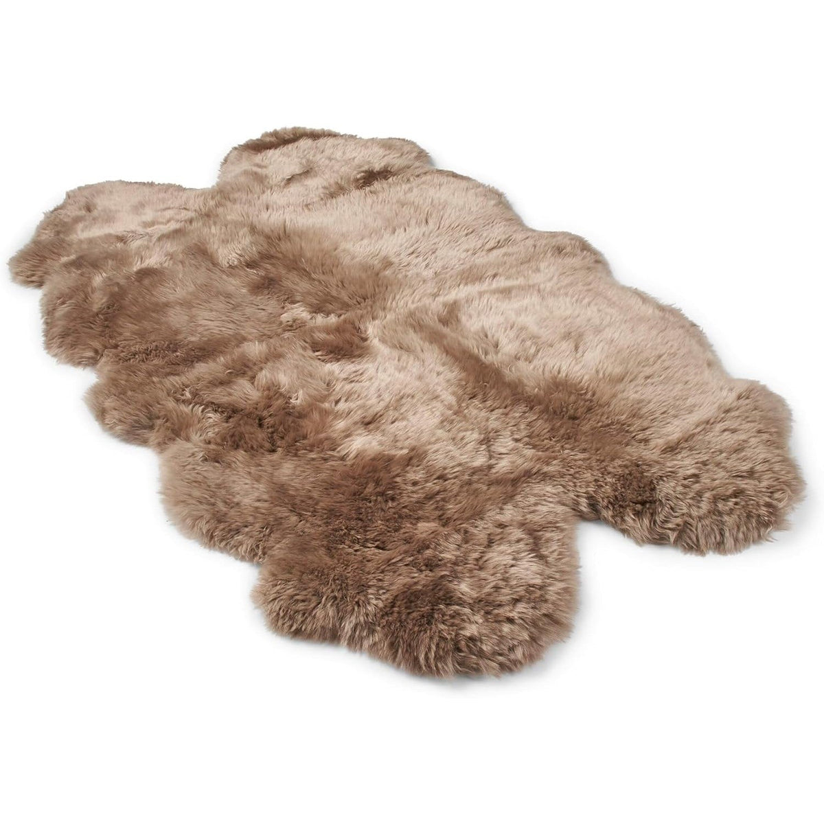 Tapis 170x110 cm